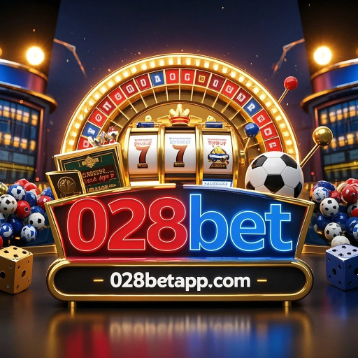 028 bet