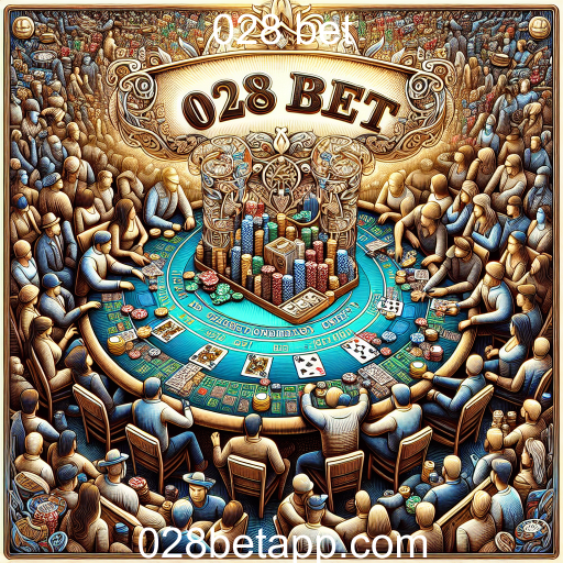 Poker