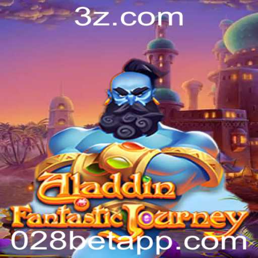 Explorando o Jogo 'Aladdin' e Suas Regras