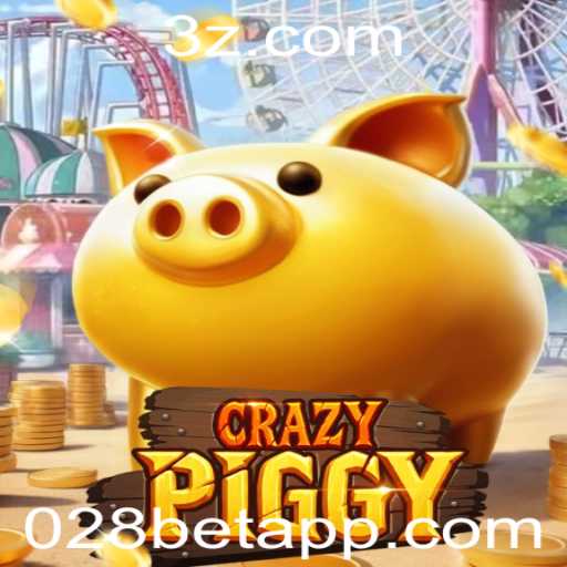 Explorando o Universo do Jogo CrazyPiggy: A Aventura Emocionante que Todos Estão Jogando