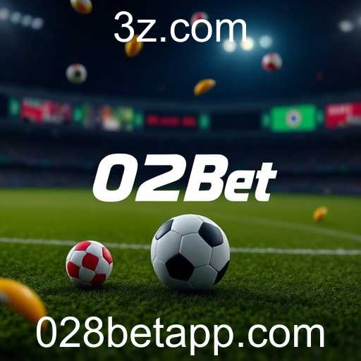 Exclusivo: O Mundo Envolvente do 028 Bet