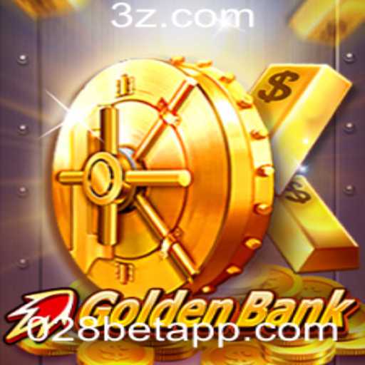 Explorando o Fascinante Mundo de GoldenBank: Um Guia Completo