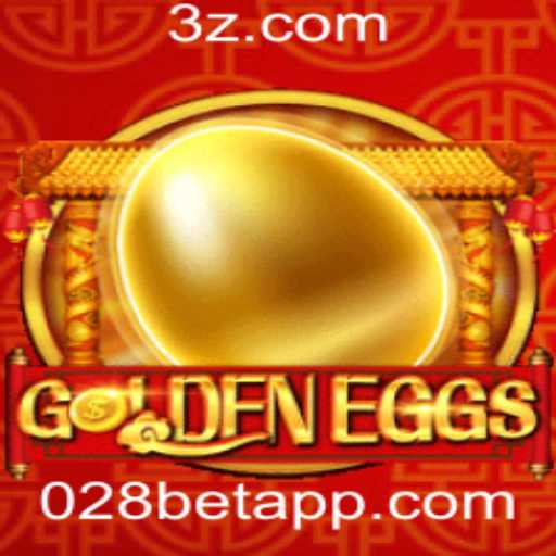 Descubra o Mundo Fascinante de GoldenEggs e o Conceito de 028 Bet