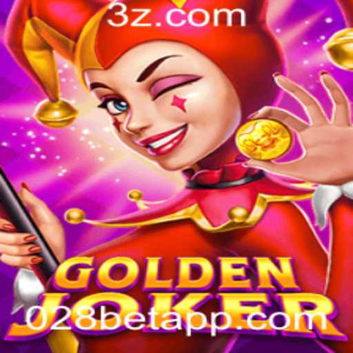 Descubra o Emocionante Jogo GoldenJoker e as Estratégias do 028 Bet