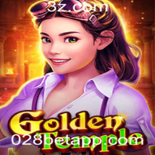Descubra o Fascinante Mundo de GoldenTemple: O Jogo Inovador de Cassino Online