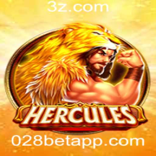 Explorando o Mundo do Jogo 'Hercules' e a Dinâmica do 028 Bet