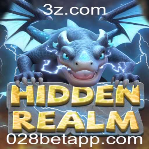Descubra o Fascinante Mundo de HiddenRealm e Aprenda Suas Regras