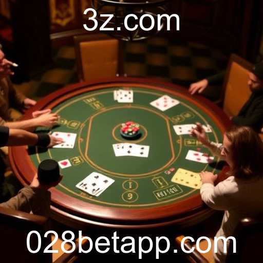 Jogos de Mesa: Uma Viagem pelo Universo dos Tabuleiros e Cartas