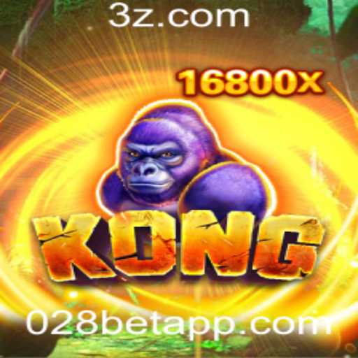 Explorando o Mundo de Kong: Como Jogar e o Que Esperar