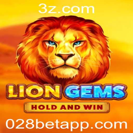 Explorando o Universo de LionGems e a Plataforma 028 Bet