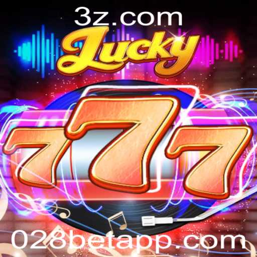 Descubra o Fascinante Mundo de Lucky777: O Jogo de Apostas Que Conquistou a Web