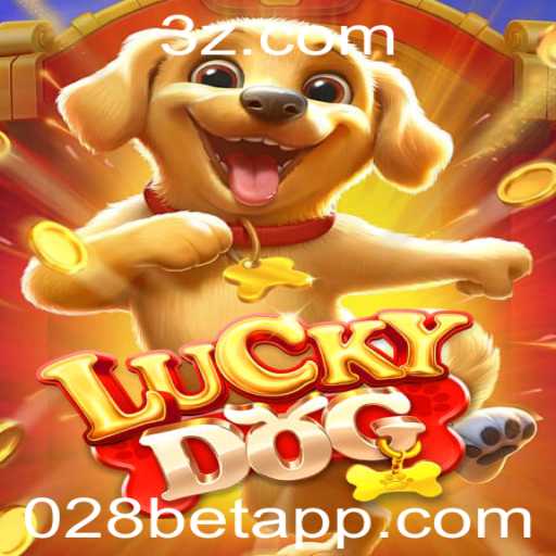 Descubra o Fascinante Mundo de LuckyDog