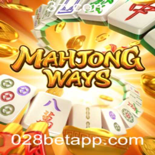 Explorando MahjongWays: Um Mergulho nas Regras e Funcionalidades