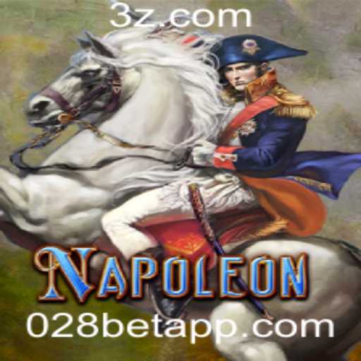 Descubra o Fascinante Jogo de Cartas: Napoleon