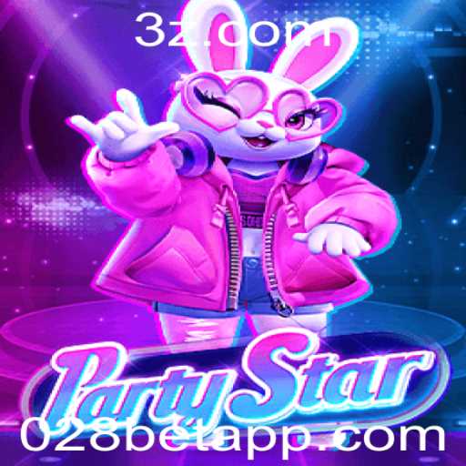 Explorando o Jogo Inovador: PartyStar - Seu Guia Completo