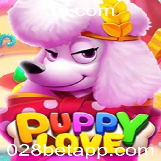 Explorando o Mundo Encantador de PuppyLove: O Jogo Que Está Conquistando Corações