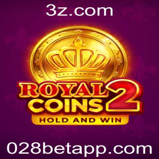 Explorando RoyalCoins2: Uma Introdução Completa ao Jogo e suas Regras