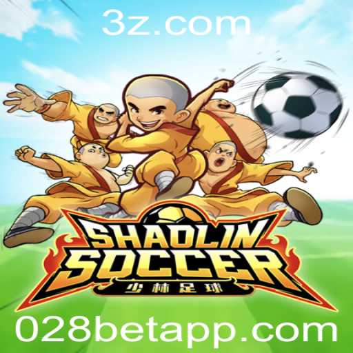 Desvendando Shaolin Soccer: O Mundo do Futebol com um Toque de Artes Marciais