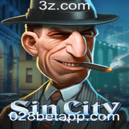 Descubra SinCity: A Nova Sensação no Universo dos Jogos de Apostas