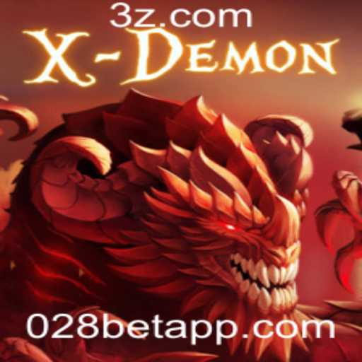 Descubra XDemon: O Novo Fenômeno no Mundo dos Jogos